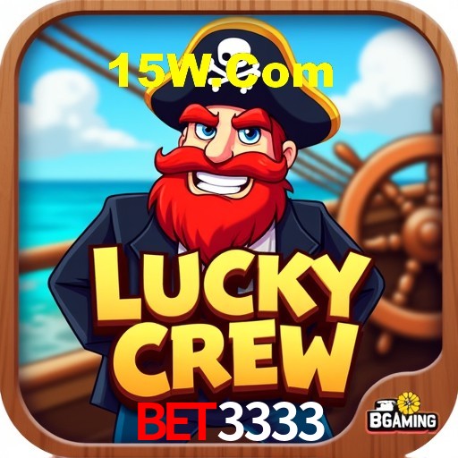 Apostas de Tênis Bet3333