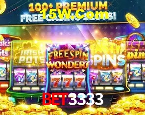 Bet3333 Rio de Janeiro - Licenses