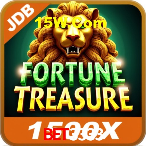 Apostas de Futebol Bet3333