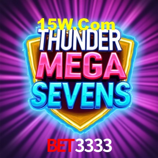 Estatísticas do Jogo Bet3333