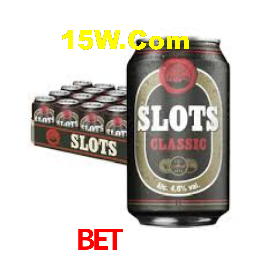 Bet3333: Jogue Crash e Experimente Alta Recompensa Instantânea