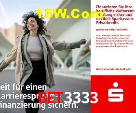 Sistemas de Segurança Bet3333