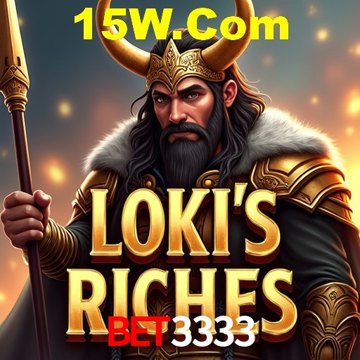 A Experiência Imersiva dos Cassinos Ao Vivo no Bet3333