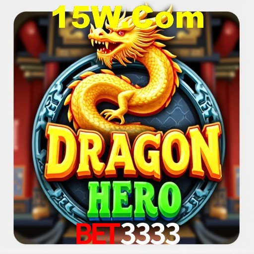 A Emoção da Loteria na Bet3333: Uma Chance de Mudança de Vida