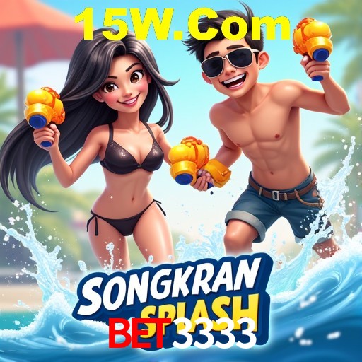 Bet3333 Curitiba - Hall of Fame