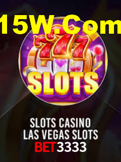 Bet3333 - Installation Guide