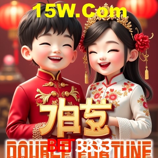 Bet3333 São Paulo - Jogo Coleção