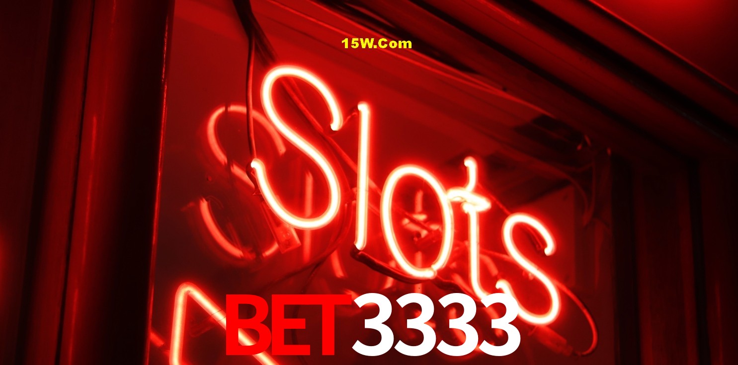 2FA Security Bet3333