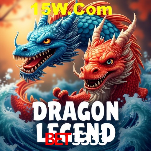 Bet3333 Brasília - VIP Program