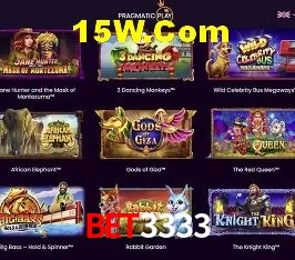 Cadastro Rápido Bet3333