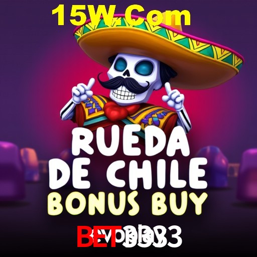 Descubra o Mundo do Cassino Online com Bet3333