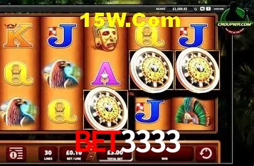 Bet3333 Promoções - 30+ Ofertas Diárias