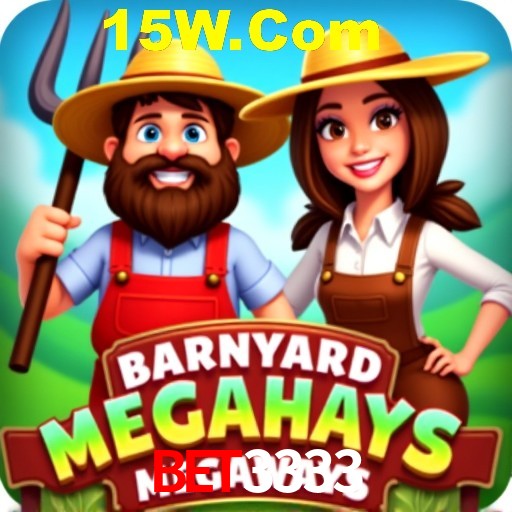 API Integration Bet3333