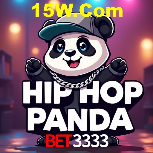 Descubra a Magia dos Jogos de Arcade no Bet3333