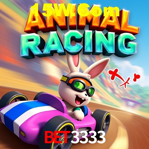 Bet3333 Fortaleza - Leaderboard