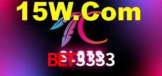 Bet3333,Bet3333 Paga