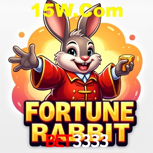 Apostas Esportivas na Bet3333: Um Guia Completo