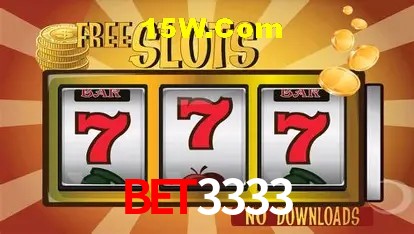 Bet3333 - Login Methods