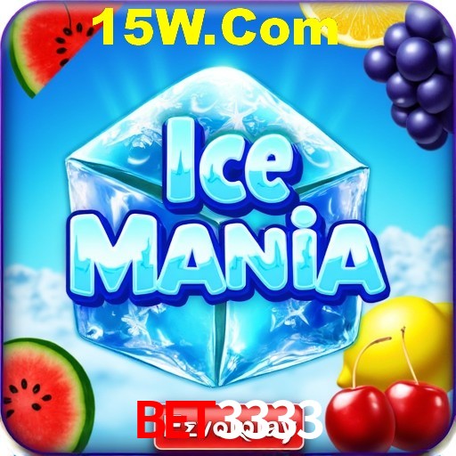 Platform Technology Bet3333