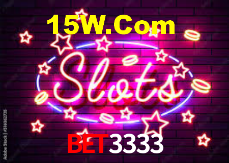 Bet3333 - App Security