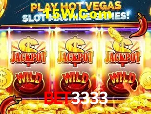 Bet3333 Curitiba - Statistics