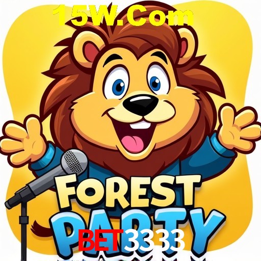 Descubra a Magia dos Jogos de Arcade no Bet3333