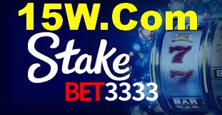 Bet3333 App Interface