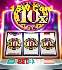 Bet3333 Belo Horizonte - Basketball