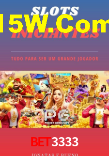 Bet3333,Bet3333 Paga