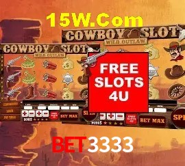 Bet3333 Brasília - Betting Features