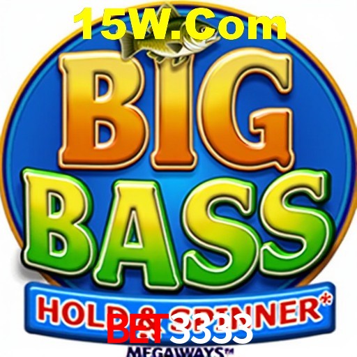 Jogos Exclusivos Bet3333