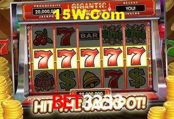 Bet3333 Plataforma - Certificada MGA desde 2015