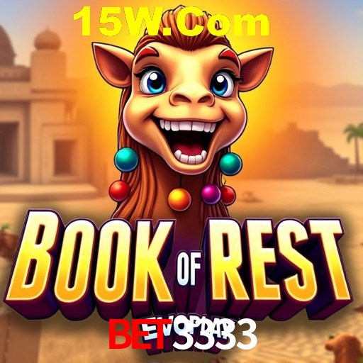 Bet3333 São Paulo - Live Tables