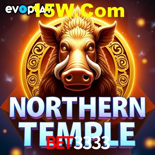 A Revolução dos Aplicativos de Jogos no Bet3333