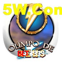 Spaceman Game Bet3333