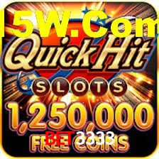 Exclusive Games Bet3333