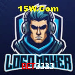 Bet3333 Curitiba - Live Betting