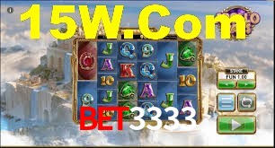 Programa VIP Bet3333