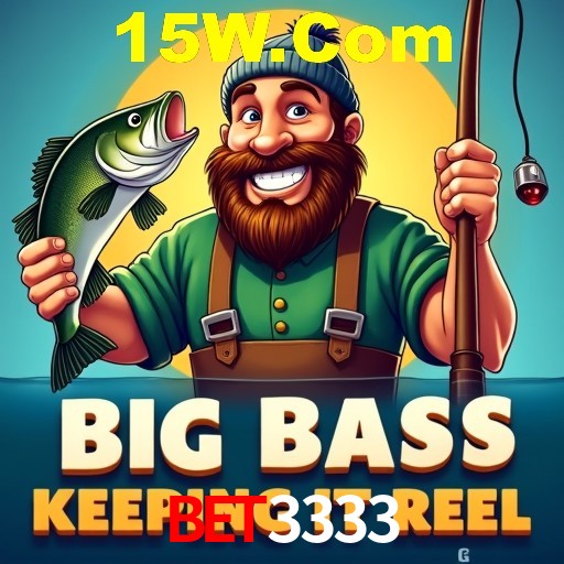 Explorando a Categoria de Eventos em Apostas na Bet3333