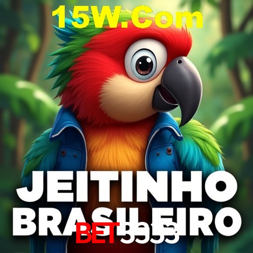 Bônus Diários Bet3333