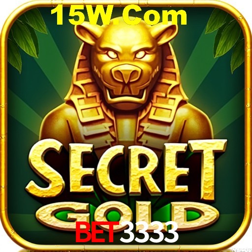 Seasonal Promotions Bet3333