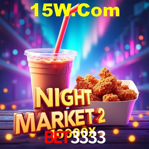 Desvendando o Mundo dos Jogos Virtuais na Bet3333