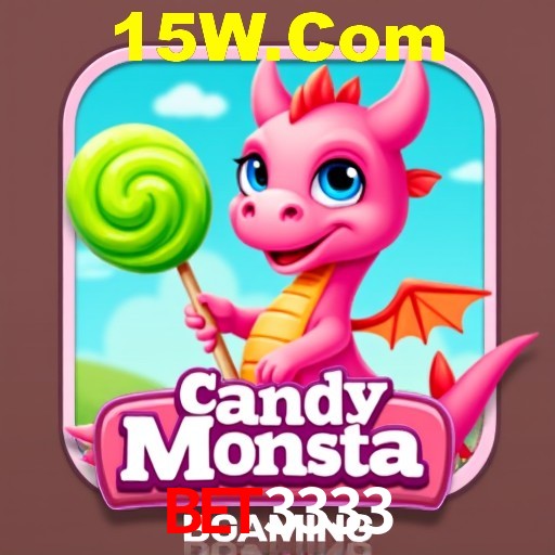 A Popularidade dos Caça-Níqueis no Bet3333