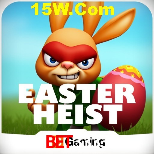 Bet3333 Curitiba - Live Status