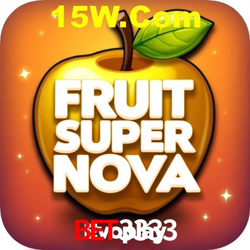 Interface Premium Bet3333