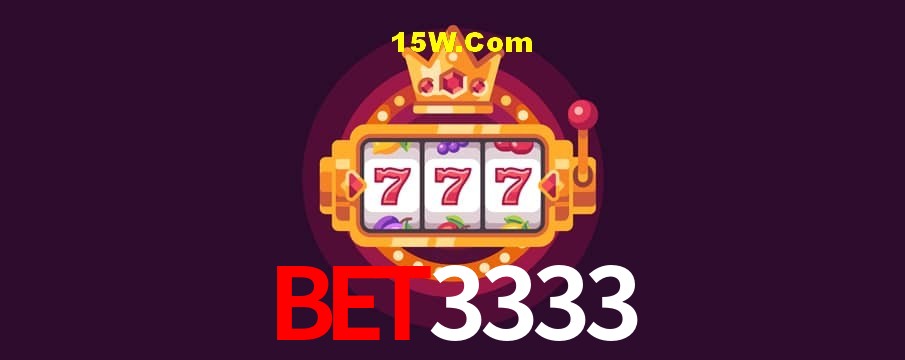 Secure Login Bet3333