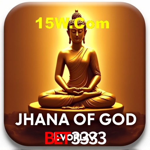 Recursos de Bônus Bet3333