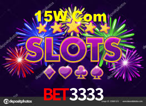 Bet3333