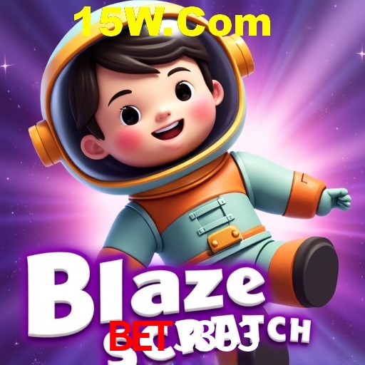 A Experiência Imersiva dos Cassinos Ao Vivo no Bet3333