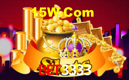 Bet3333 - App Features